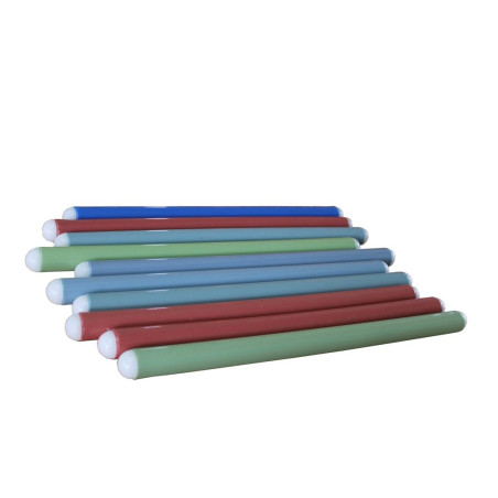 Гімнастичні палиці АЛ 403