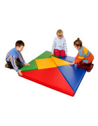 М'які ігрові модулі