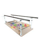 Бруси реабілітаційні