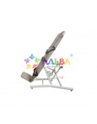 Вертикалізатори