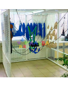 Реабілітаційне обладнання - Кабіни для кінезотерапії придбати в Україні