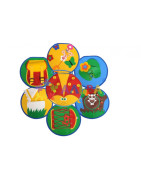 Сенсорна інтеграція