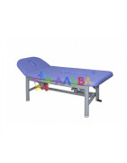 Реабілітаційні столи для дітей придбати в Україні