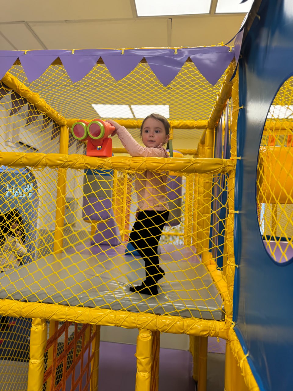 Розважальний центр Нарнія - фото 5