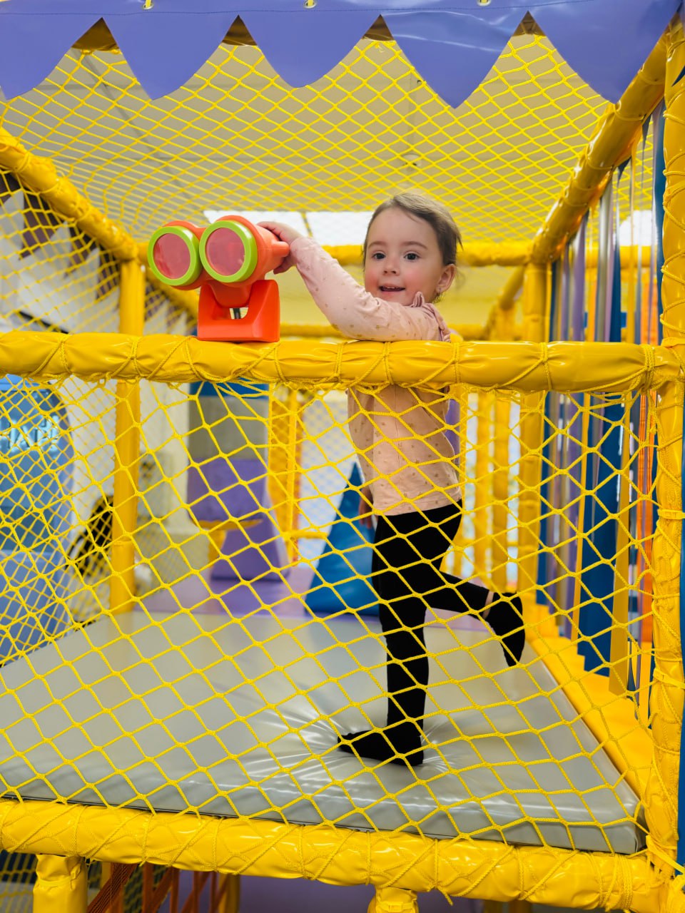 Розважальний центр Нарнія - фото 6